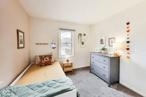 7238 E 13th Street Indianapolis IN 46219