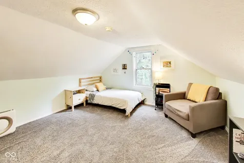 7238 E 13th Street Indianapolis IN 46219