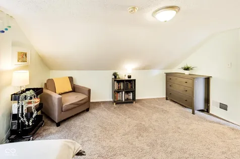 7238 E 13th Street Indianapolis IN 46219