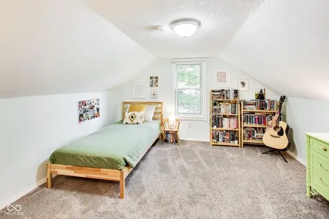 7238 E 13th Street Indianapolis IN 46219