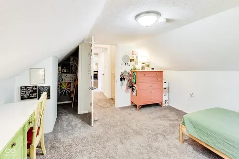 7238 E 13th Street Indianapolis IN 46219