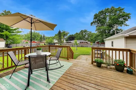 7238 E 13th Street Indianapolis IN 46219