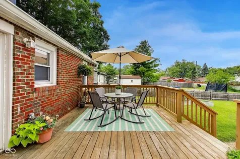 7238 E 13th Street Indianapolis IN 46219