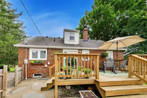 7238 E 13th Street Indianapolis IN 46219