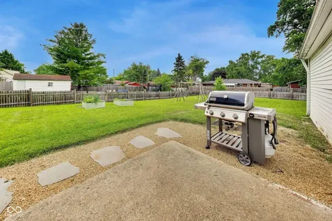 7238 E 13th Street Indianapolis IN 46219