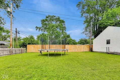 7238 E 13th Street Indianapolis IN 46219