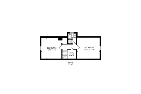 7238 E 13th Street Indianapolis IN 46219