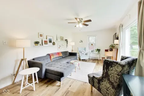 7238 E 13th Street Indianapolis IN 46219