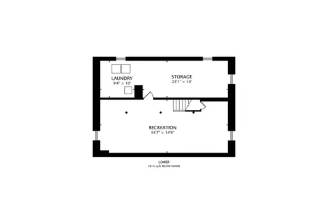 7238 E 13th Street Indianapolis IN 46219
