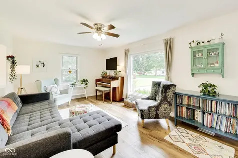 7238 E 13th Street Indianapolis IN 46219