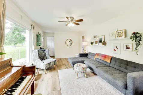 7238 E 13th Street Indianapolis IN 46219
