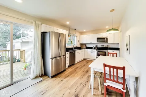 7238 E 13th Street Indianapolis IN 46219