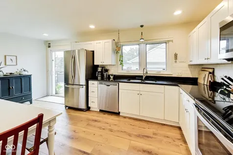 7238 E 13th Street Indianapolis IN 46219
