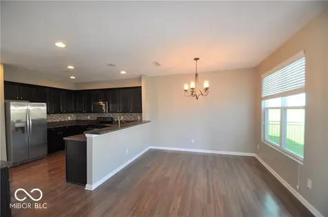 6120 Pebblebrooke Road Whitestown IN 46075