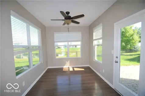 6120 Pebblebrooke Road Whitestown IN 46075