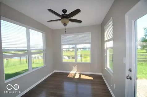 6120 Pebblebrooke Road Whitestown IN 46075