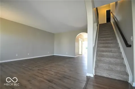 6120 Pebblebrooke Road Whitestown IN 46075