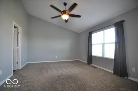 6120 Pebblebrooke Road Whitestown IN 46075