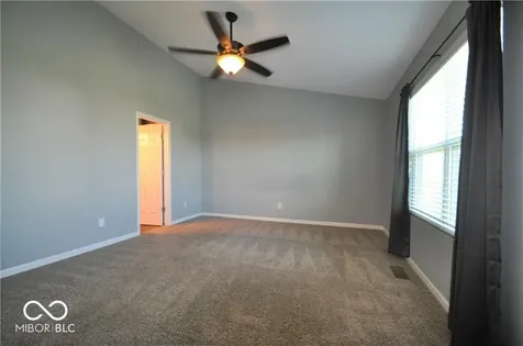 6120 Pebblebrooke Road Whitestown IN 46075