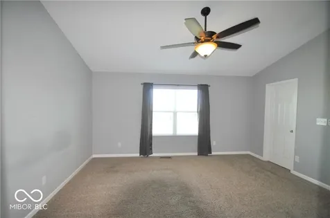6120 Pebblebrooke Road Whitestown IN 46075