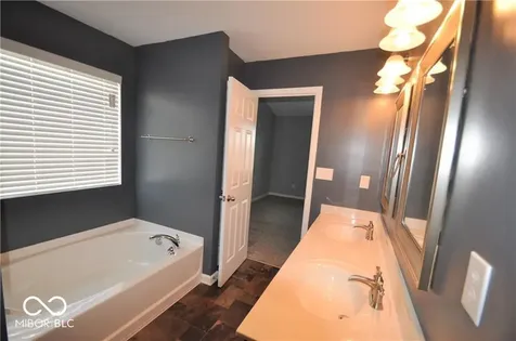 6120 Pebblebrooke Road Whitestown IN 46075