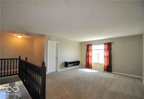 6120 Pebblebrooke Road Whitestown IN 46075