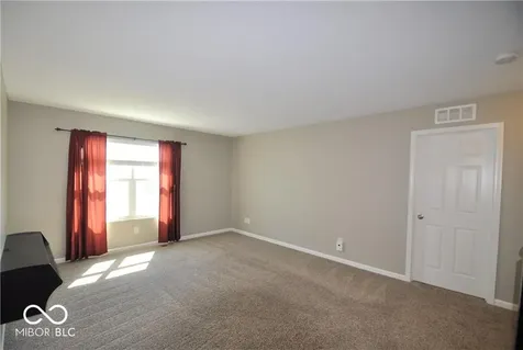 6120 Pebblebrooke Road Whitestown IN 46075