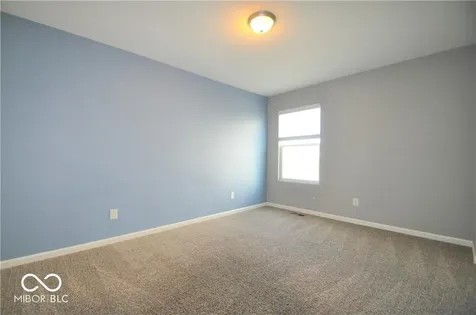 6120 Pebblebrooke Road Whitestown IN 46075
