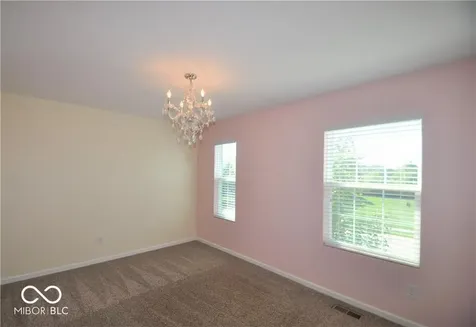6120 Pebblebrooke Road Whitestown IN 46075