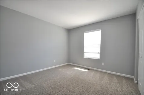 6120 Pebblebrooke Road Whitestown IN 46075