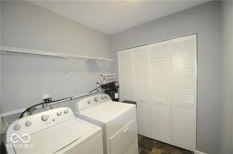 6120 Pebblebrooke Road Whitestown IN 46075