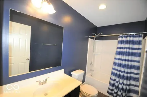 6120 Pebblebrooke Road Whitestown IN 46075