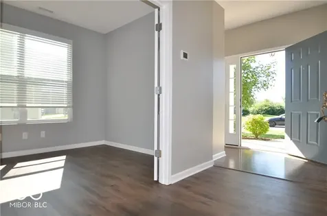 6120 Pebblebrooke Road Whitestown IN 46075
