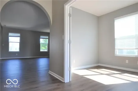 6120 Pebblebrooke Road Whitestown IN 46075