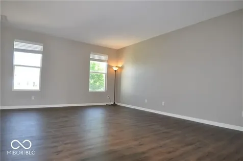 6120 Pebblebrooke Road Whitestown IN 46075