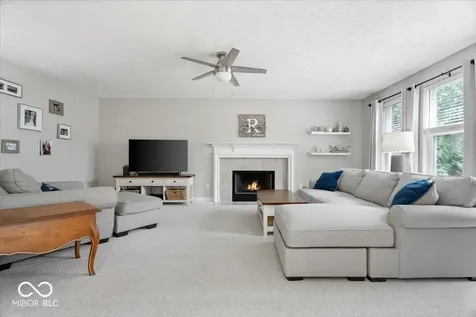 16758 Wanatah Trail Westfield IN 46074