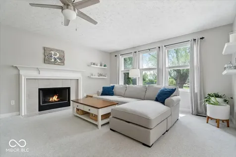 16758 Wanatah Trail Westfield IN 46074