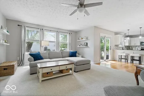 16758 Wanatah Trail Westfield IN 46074
