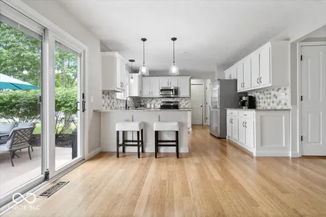 16758 Wanatah Trail Westfield IN 46074