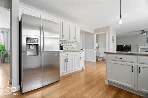 16758 Wanatah Trail Westfield IN 46074