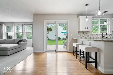 16758 Wanatah Trail Westfield IN 46074
