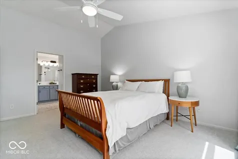 16758 Wanatah Trail Westfield IN 46074