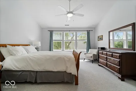 16758 Wanatah Trail Westfield IN 46074