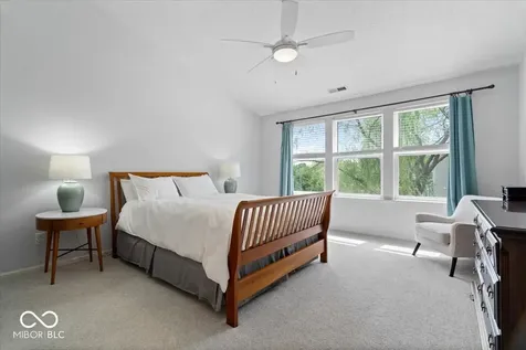 16758 Wanatah Trail Westfield IN 46074