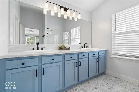 16758 Wanatah Trail Westfield IN 46074