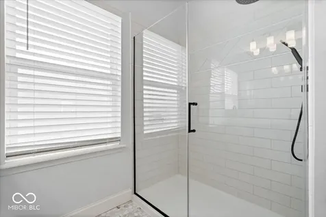 16758 Wanatah Trail Westfield IN 46074