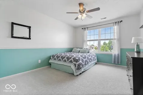 16758 Wanatah Trail Westfield IN 46074