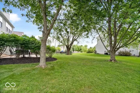 16758 Wanatah Trail Westfield IN 46074
