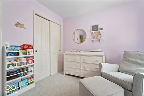 16758 Wanatah Trail Westfield IN 46074