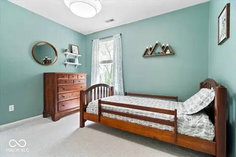 16758 Wanatah Trail Westfield IN 46074